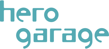 HERO GARAGE