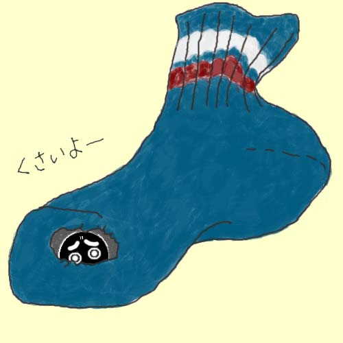 ڂWP