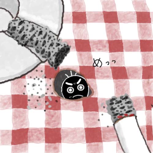 ڂPOP