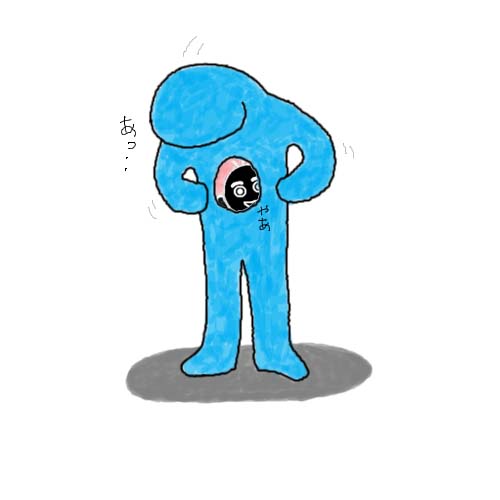 ڂPRP
